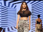 Delhi Times Fashion Week: Day 3 - IIFT North Delhi Campus