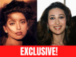 
When Karisma Kapoor had to reshoot Juhi Chawla's portions in Switzerland and Amsterdam- Exclusive!
