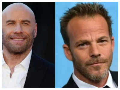 John Travolta, Stephen Dorff to star in 'American Metal', film picked up at Cannes market