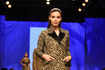 Delhi Times Fashion Week: Day 2 - Angrish
