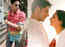 Exclusive! Sidharth Malhotra visits girlfriend Kiara Advani as she shoots for ‘Jugjugg Jeeyo’ – watch video