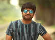 
Anil Ravipudi spills deets about his upcoming film with Balakrishna and Sree Leela
