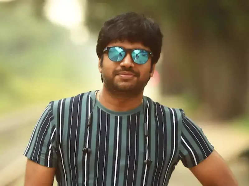 Anil Ravipudi spills deets about his upcoming film with Balakrishna and Sree Leela
