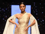 Delhi Times Fashion Week: Day 3 - Diadem