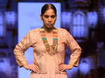 Delhi Times Fashion Week: Day 3 - Diadem