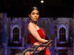 Delhi Times Fashion Week: Day 3 - Diadem