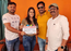 Priti Maurya announces her next film 'Youtuber'