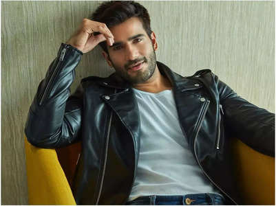 Karan Tacker on the institution of marriage