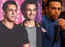 Did Salman Khan mediate truce between Aayush Sharma and Farhad Samji before the former's exit? -Exclusive