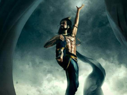 8 Years of 'Kochadaiyaan'; what's so special about it? | The Times of India