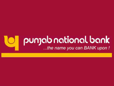 PNB SO (Specialist Officer) Admit Card 2022 released : Know how to download @ pnbindia.in
