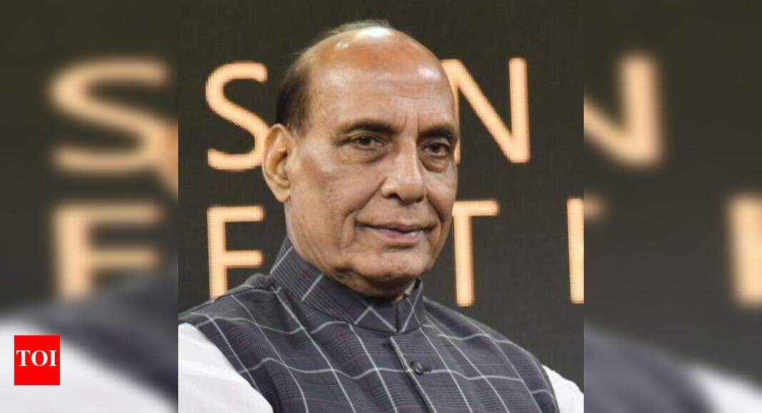 Ordnance PSU idle as negligible orders for artillery shells in four