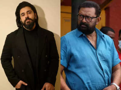 Malayalam stars who shined in Tamil cinema