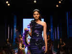 Delhi Times Fashion Week: Day 2 - International School of Design