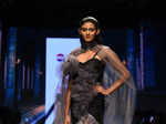 Delhi Times Fashion Week: Day 2 - International School of Design