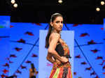 Delhi Times Fashion Week: Day 2 - International School of Design