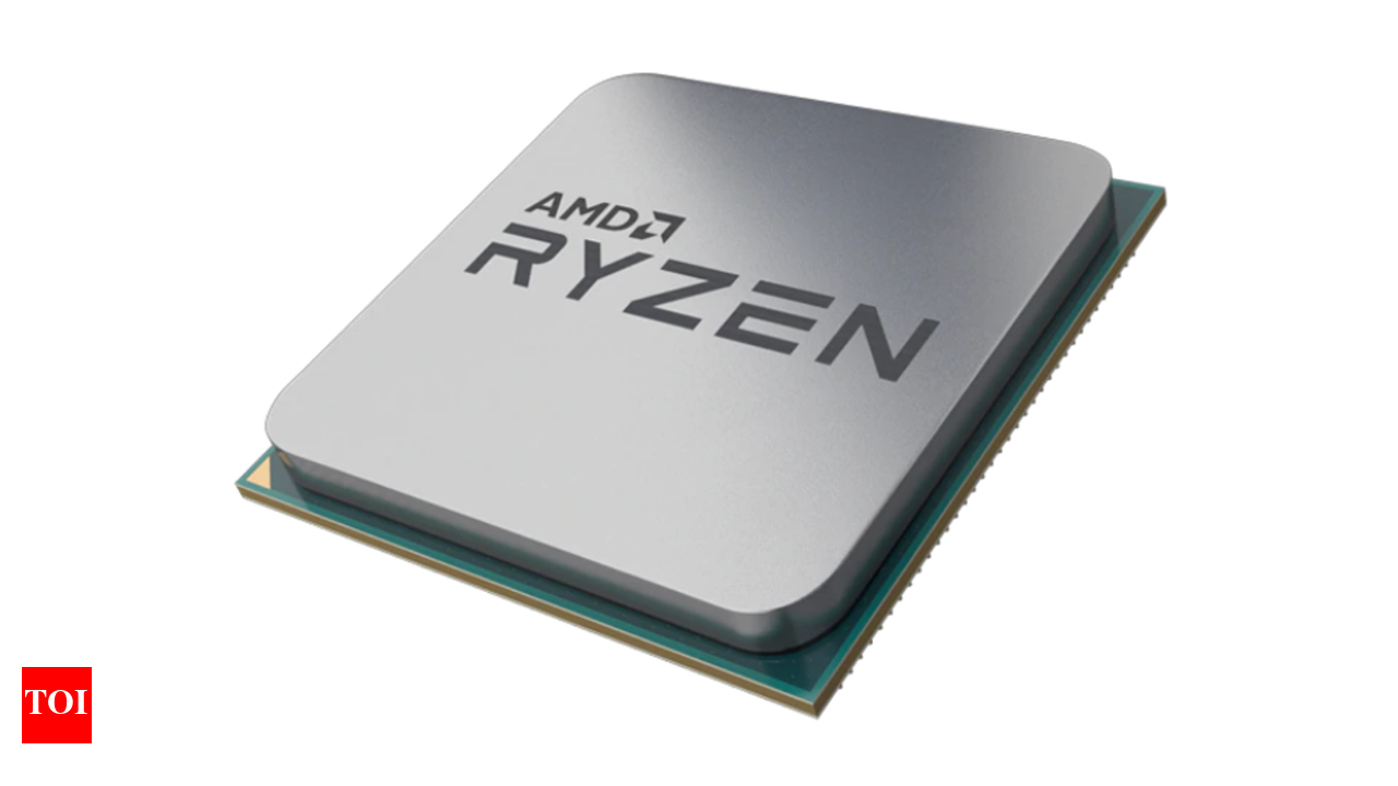 AMD Ryzen 5 7000シリーズ CPU amd-ryzen-9.jpg