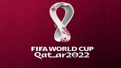 Amir of Qatar Tamim bin Hamad Al-Thani insists 2022 FIFA World Cup will be a special one