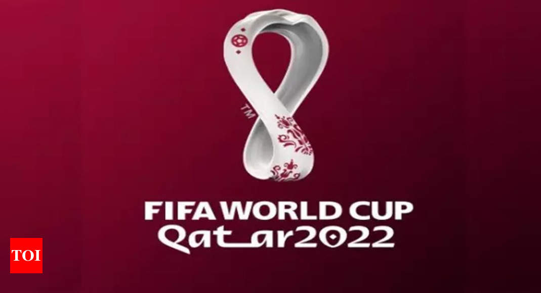 الزعيم القطري يرد على الهجمات ضد العرب في كأس العالم |  أخبار كرة القدم