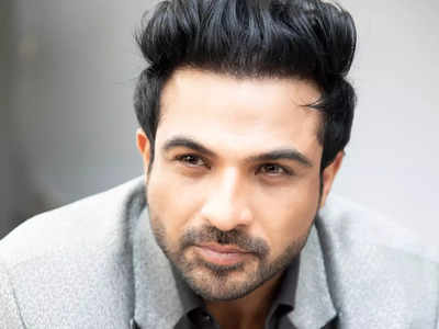 Mohammad Nazim on Tera Mera Saath Rahe's comparisons with Saathiya: People thought TMSR's would be a lot similar to our previous show