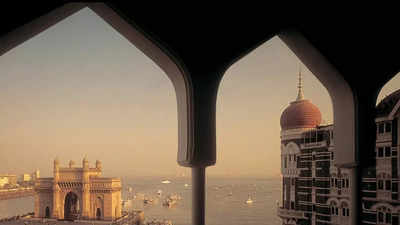 Taj to add over 60 properties by March 2026; to go net debt free