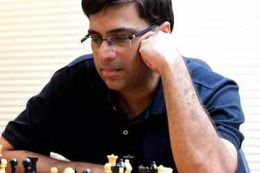 India's R Praggnanandhaa Sails into Semifinals of Chessable