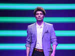 Delhi Times Fashion Week: Day 2 - Cantabil