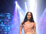 Delhi Times Fashion Week: Day 2 - Cantabil