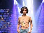 Delhi Times Fashion Week: Day 2 - Cantabil