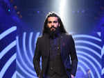 Delhi Times Fashion Week: Day 2 - Cantabil