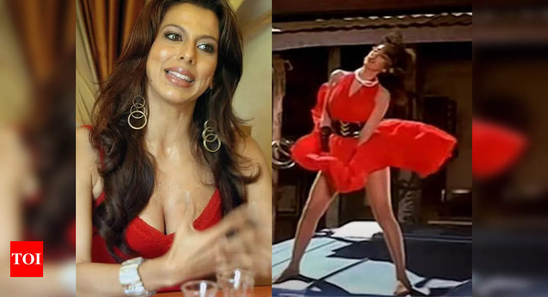 Pooja Bedi on 30 years of Jo Jeeta Wohi Sikandar: Our film didn't have a  villain, sexy song or melodrama, it was ahead of its time -Exclusive! |  Hindi Movie News -