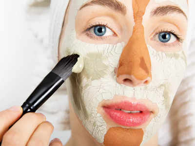 Types And Benefits Of Face Mask For Women In Summer Season