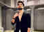 Zeeshan Khan on being a part of Naagin 6: I feel blessed that I am able to do justice with the character