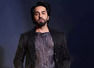 Ayushmann on what makes a cinema successful