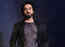 Ayushmann Khurrana: To make successful cinema, you need to know your country better than world cinema -Exclusive!