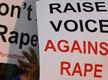 
22-year-old gangraped by neighbours for 2 years in Bhopal's Arera Hills
