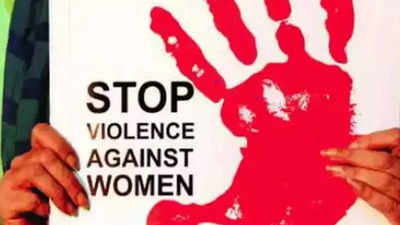 Rajasthan women panel clears over 920 cases in 3 months
