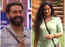 Bigg Boss Malayalam 4: Ronson pleads fellow inmates to save him from nomination; Suchithra first time in danger zone