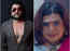 Mrs. Hitler: Firoz Khan joins the show as SK; stuns in his new avatar