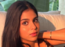 Inside pictures of Suhana Khan’s 22nd birthday