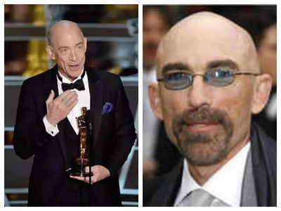 J.K. Simmons, Jackie Earle Haley join cast of a spy movie 'Our Man From Jersey'