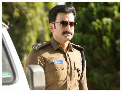 ‘Jana Gana Mana’ box office collection day 25: Prithviraj starrer inches closer to Rs 50 crore club