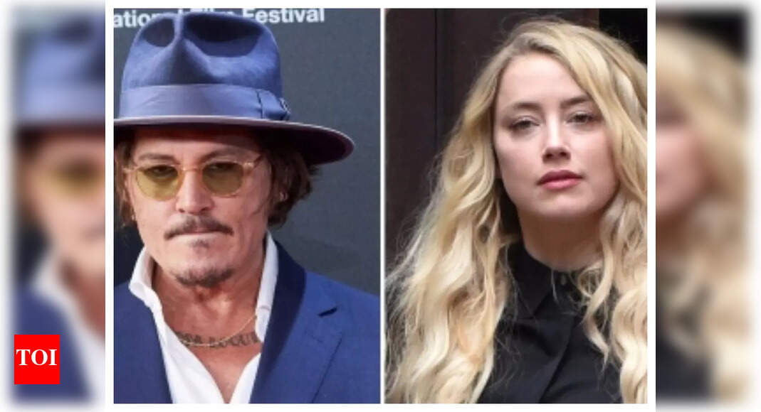 Amber Heard lost 50mn due to Depp 'abuse hoax' claims, says expert(01)