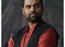 World Cup victory of underprivileged kids deserves a mention: Abhay Deol on 'Jungle Cry'
