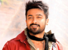 Suriya - Siva project to go on grounds in July