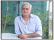 
Theatre actor Gagan Dev Riar to headline Hansal Mehta's 'Scam 2003: The Telgi Story'
