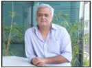 Theatre actor Gagan Dev Riar to headline Hansal Mehta's 'Scam 2003: The Telgi Story'