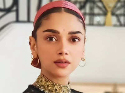 Aditi Rao Hydari to Deepika Padukone: New hot makeup looks from Cannes 2022
