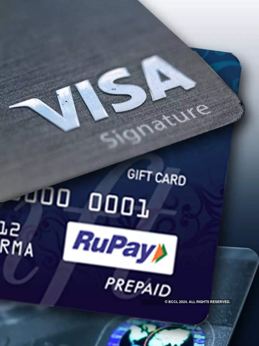 difference-between-rupay-visa-and-mastercard-which-debit-card-is