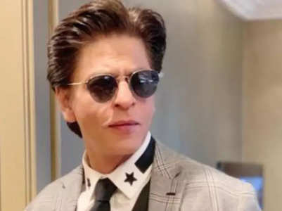 10 inspiring quotes by Shah Rukh Khan